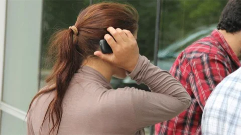 Samsun'da Hırsızlık Suçundan Tutuklama