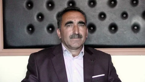 Kulu Taşıyıcılar Kooperatifine Yeni Başkan Seçildi