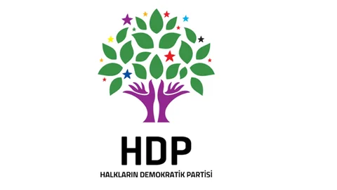 HDP'li Adaylar Mal Varlıklarını Açıkladı