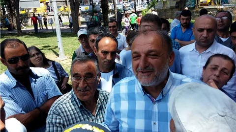 Oktay Vural'dan Başbakan'a Sert Eleştiriler