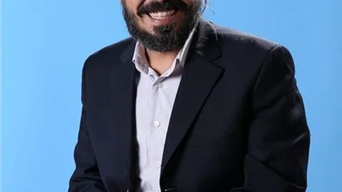Sakarya'da Sahte Fotoğrafçılar Sorunu
