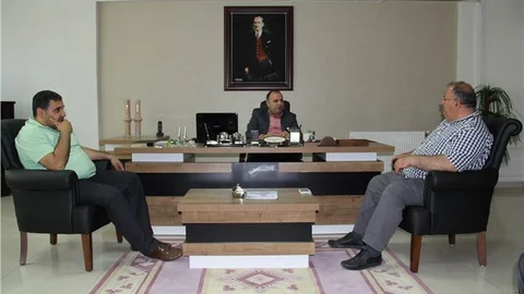 Malatya'da Tedavi Giderleri Yükseliyor