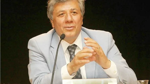 Mustafa Balbay'dan Çarpıcı Açıklamalar