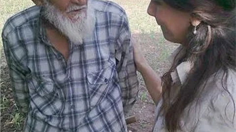 Osmaniye'de CHP Seçim Çalışmaları