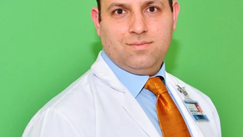 İsot Prostat Kanserini Önleyebilir