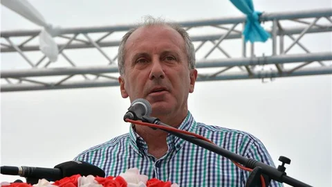 Yalova'da Diyanet Eleştirisi Yapıldı