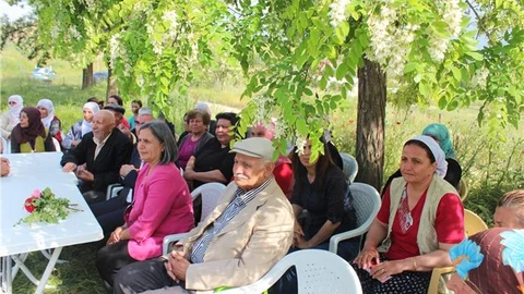 Gülten Kışanak'tan Seçim Açıklaması