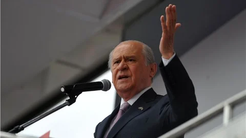 Asgari Ücretle İlgili Eleştiriler