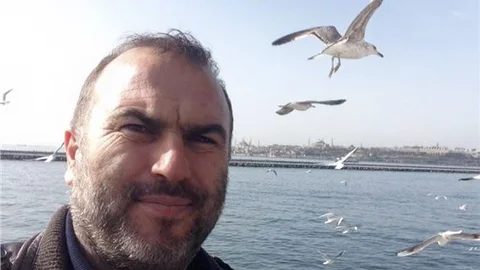 Makul Şüphe Davası Ankara'da Başlıyor