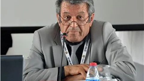 Seçim Güvenliği Üzerine Uyarılar