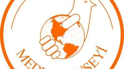 Medya Konseyi'nden Açıklama Geldi