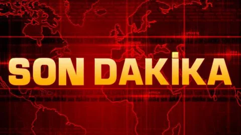 Galatasaray 2014-2015 Sezonunu Kazandı