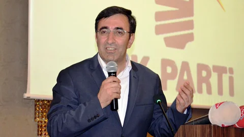 Çözüm Süreci Sonuçlanacak mı?