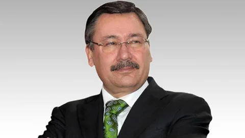 Nallıhan'a Yatırım Müjdesi 16 Trilyon Lira
