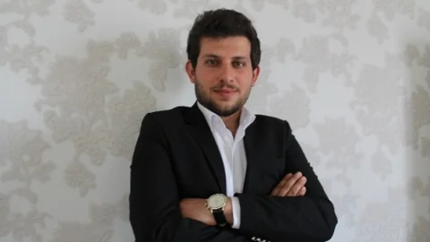 İletişim Evi Dergisi Yayınlandı