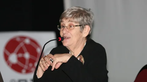 Canan Karatay'dan Sağlıklı Beslenme Tavsiyesi