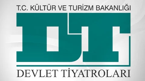 Devlet Tiyatroları’na Ödül Geldi