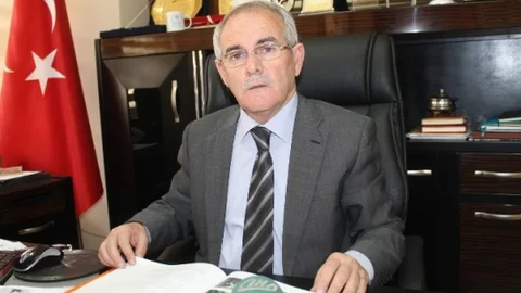 Siirt'te Kaçak Seyahat Acentelerine Dikkat!