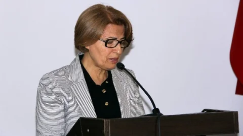 Kastamonu'da Proje Tamamlandı