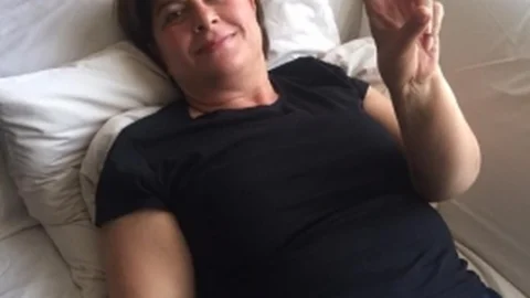 Adana'da Saldırıya Uğrayan Türkmen