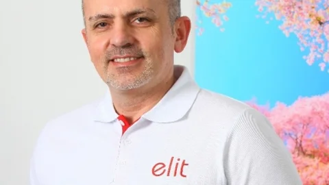 Yaz Hastalığına Yulafla Çözüm Bulun!