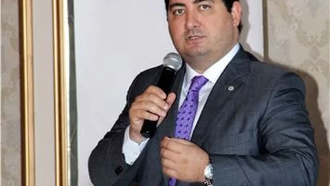 Adana'da Siyasi Saldırı Kınandı