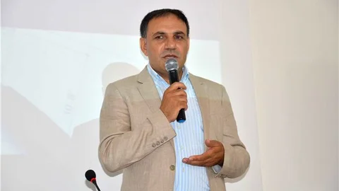 Mimar ve Mühendislerden HDP'ye Destek
