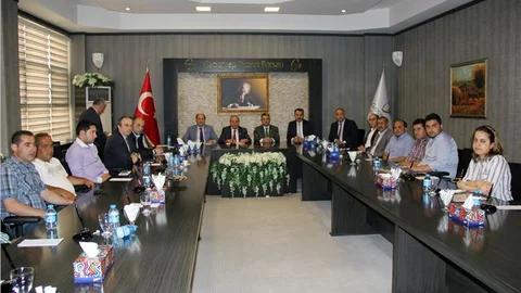 Zeytinyağı İçin Prim Talebi Yükseliyor
