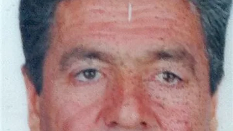 İzmir'de Denizden Erkek Cesedi Bulundu