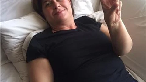 Elif Doğan Türkmen'den Valilik Tepkisi