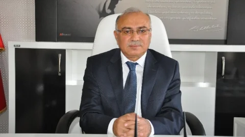 Niğde'de Doğum Yardımı Başvuruları Başladı