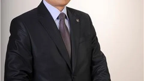 Samsun'da Bayraktar'dan Erdoğan'a Tepki