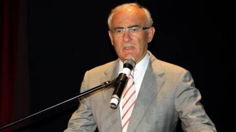 Samsun'da Estetik Eleştirisi