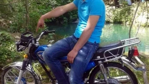 Adana'da Cinayet Davası Süreci