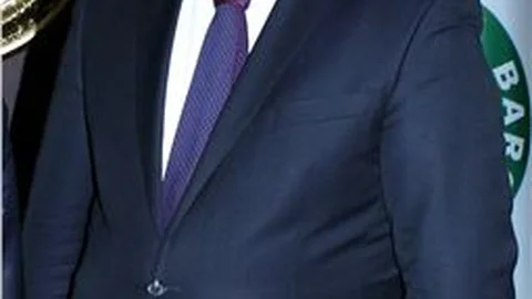 Adana Barosu'ndan Seçim Uyarısı