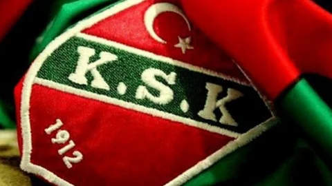Karşıyaka Süper Lig için İki Transfer Yaptı