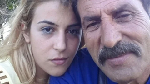 Avcılar'da Kurşunla Ölüm Olayı