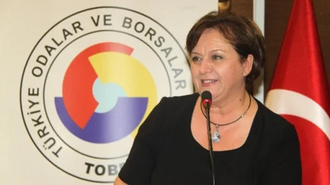 İzmir'de Kadın Medya Temsili Tartışıldı