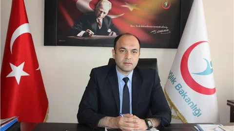 Aksaray'da Okul Yemeği Zehirlenmesi