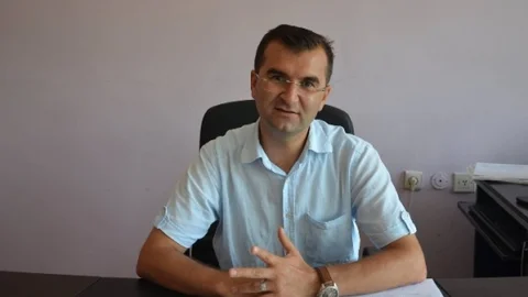 Fatsa'da Ücretsiz Spor Kursları Başlıyor