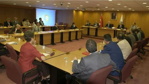 Bursa'da Yaz Okulu Fırsatı