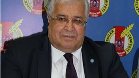 Erzincan'da Seçimlerin Önemi