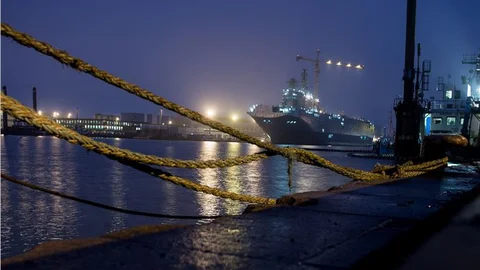 Rusya Kendi Helikopter Gemisini Yapacak