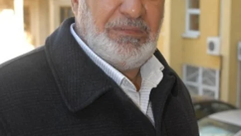 Samsunspor'da Bıçaklama Olayı Cezası Onandı