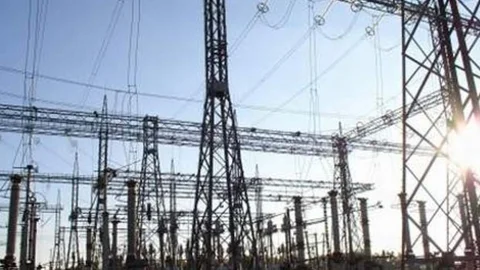 Diyarbakır'da Elektrik İndirim Kampanyası