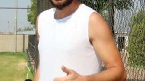 Nazilli Belediyespor'da Debreli ile Yollar Ayrıldı