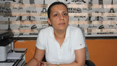 Adana'da Dolandırıcılık İddiası