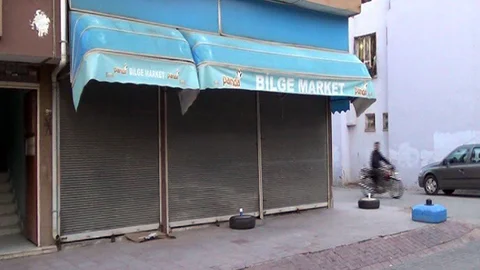 Adana'da Kavga Sonrası Cinayet