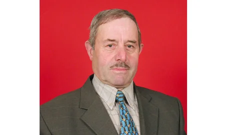 Kastamonu'da Kaybolan Muhtar Aranıyor