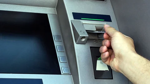 Malkara'da Telefon Dolandırıcılığı Vakası